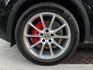 PORSCHE保時捷 CAYENNE  第20張縮圖