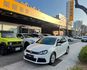 VOLKSWAGEN福斯 GOLF  第1張縮圖