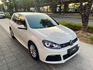 VOLKSWAGEN福斯 GOLF  第3張縮圖