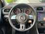 VOLKSWAGEN福斯 GOLF  第5張縮圖