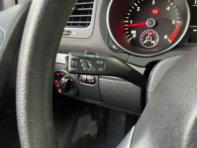 VOLKSWAGEN福斯 GOLF  第6張相片