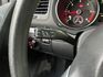 VOLKSWAGEN福斯 GOLF  第6張縮圖