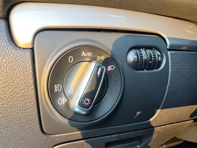 VOLKSWAGEN福斯 GOLF  第8張相片