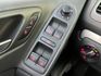 VOLKSWAGEN福斯 GOLF  第9張縮圖