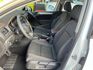 VOLKSWAGEN福斯 GOLF  第13張縮圖