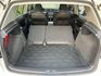 VOLKSWAGEN福斯 GOLF  第15張縮圖