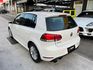 VOLKSWAGEN福斯 GOLF  第16張縮圖