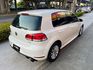 VOLKSWAGEN福斯 GOLF  第18張縮圖
