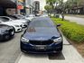 BMW寶馬 530I  第2張縮圖