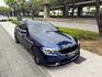 BMW寶馬 530I  第3張縮圖
