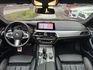 BMW寶馬 530I  第4張縮圖