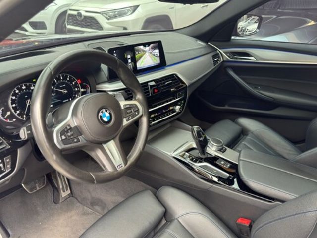 BMW寶馬 530I  第5張相片