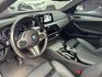 BMW寶馬 530I  第5張縮圖