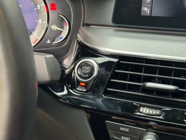 BMW寶馬 530I  第6張相片