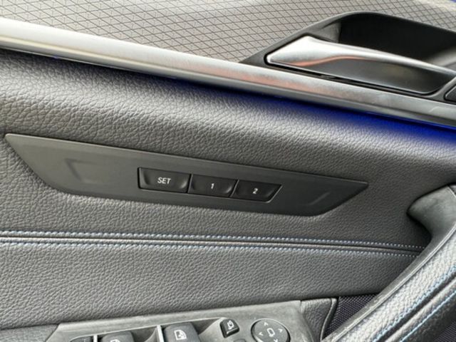 BMW寶馬 530I  第8張相片