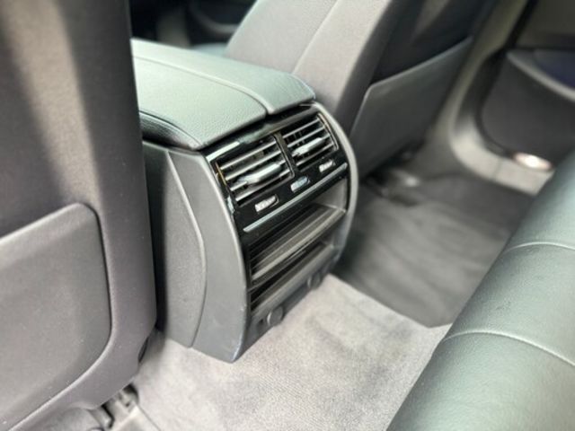 BMW寶馬 530I  第14張相片
