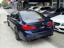 BMW寶馬 530I  第16張縮圖