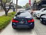 BMW寶馬 530I  第17張縮圖