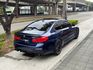 BMW寶馬 530I  第18張縮圖