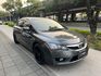 HONDA本田 CIVIC  第3張縮圖