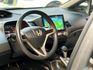 HONDA本田 CIVIC  第4張縮圖