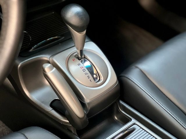 HONDA本田 CIVIC  第7張相片