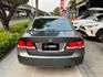 HONDA本田 CIVIC  第13張縮圖