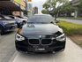 BMW寶馬 116I  第2張縮圖