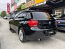 BMW寶馬 116I  第16張縮圖