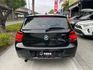 BMW寶馬 116I  第17張縮圖