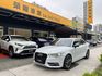 AUDI奧迪 A3 SPORTBACK  第1張縮圖