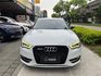 AUDI奧迪 A3 SPORTBACK  第2張縮圖