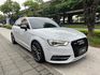 AUDI奧迪 A3 SPORTBACK  第3張縮圖