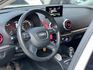 AUDI奧迪 A3 SPORTBACK  第4張縮圖