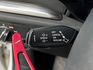 AUDI奧迪 A3 SPORTBACK  第5張縮圖