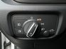 AUDI奧迪 A3 SPORTBACK  第6張縮圖