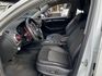 AUDI奧迪 A3 SPORTBACK  第9張縮圖