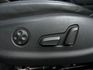 AUDI奧迪 A3 SPORTBACK  第10張縮圖