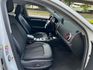 AUDI奧迪 A3 SPORTBACK  第11張縮圖