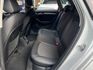 AUDI奧迪 A3 SPORTBACK  第12張縮圖