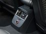 AUDI奧迪 A3 SPORTBACK  第13張縮圖