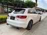AUDI奧迪 A3 SPORTBACK  第17張縮圖