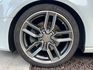 AUDI奧迪 A3 SPORTBACK  第18張縮圖