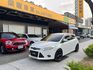 FORD福特 FOCUS  第1張縮圖