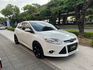 FORD福特 FOCUS  第3張縮圖