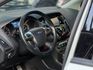 FORD福特 FOCUS  第4張縮圖
