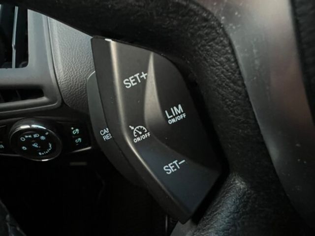 FORD福特 FOCUS  第5張相片