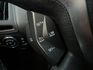 FORD福特 FOCUS  第5張縮圖