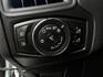 FORD福特 FOCUS  第6張縮圖