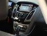 FORD福特 FOCUS  第7張縮圖